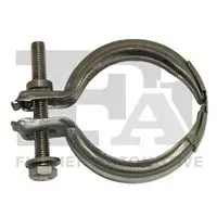 fischer-obejma-tlumika-renault-grand-scenic-iii-09-1-9dci