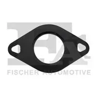 fischer-uszczelka-egr-fiat-croma-05-2-4dmj