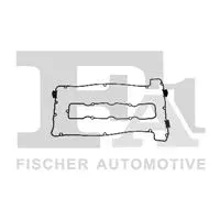 fischer-uszczelka-pokrywy-zaworow-saab-9-3-2-0-98-