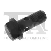 fischer-sruba-ampulowa-turbo-m10x10x23-renault-grand-scenic-iii-09-1-5dci