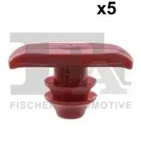 fischer-spinka-klips-mocujacy-5-szt-hyundai-accent-94-atos-97-