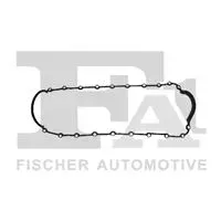 fischer-uszczelka-misy-oleju-dacia-dokker-1-6-12-