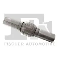 fischer-zlacze-elastyczne-wzm-48x280mm-z-rurami-485x1000x2800