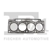 fischer-uszczelka-glowicy-renault-espace-iii-1-9dti-99-