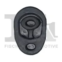 ficher-wieszak-tlumika-ford-ford-escort-90-fiesta-89-orion-90-