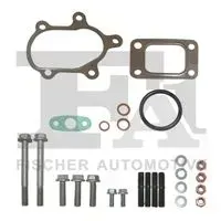 fischer-zestaw-mont-turbiny-kpl-fiat-2-5tdi-fiat-ducato-94-
