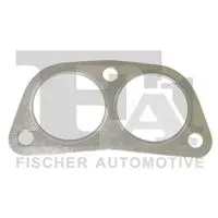 fischer-uszczelka-tlumika-vw-audi-vw-411412-68-vw-transporter