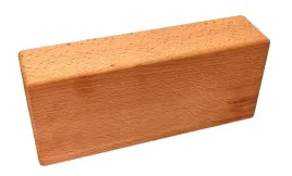 kostka-do-jogi-cwiczen-drewniana-yoga-blok-klocek-do-jogi-eko-bio-pilates