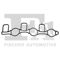 fischer-uszczelka-kolektora-ssacego-audi-a6-3-0tdi-06-