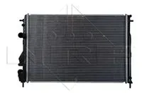 nrf-chlodnica-wody-renault-megane-i-classic-megane-scenic-scenic-i