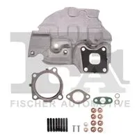 fischer-zestaw-mont-turbiny-kpl-ford-ford-focus-iii-12-1-0ecobust