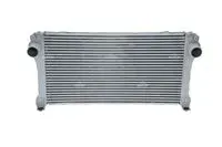 nrf-chlodnica-intercooler-toyota-auris-avensis-2-0-2-2d4-d-07-