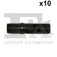 fischer-szpilka-m10x1-25x12-m10x1-25x26-pak-10-pak-10-szt