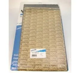 reinz-16-31990-01-uszczelniacz