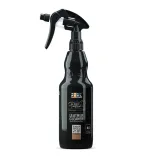 adbl-leather-cleaner-adbadb000466