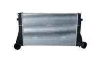 nrf-chlodnica-intercooler-golf-iv-1-9-tdi-audi-a3-00-