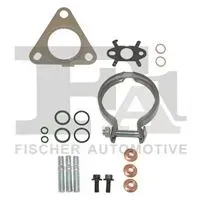 fischer-zestaw-mont-turbiny-kpl-renault-1-9dci-renault-megane-ii-01-ii-03-