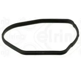 elring-uszczelka-termostatu-bmw-1-e81-3