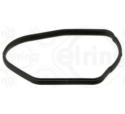elring-uszczelka-termostatu-bmw-1-e81-3
