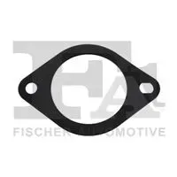 ficher-uszczelka-rury-wydech-ford-ford-mondeo-v-14-2-0tdci