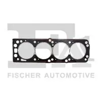 fischer-uszczelka-glowicy-opel-astra-f-1-4-91-