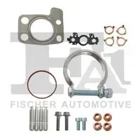 fischer-zestaw-mont-turbiny-kpl-psa-citroen-berlingo-08-1-6hdi