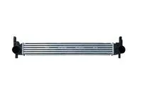 nrf-chlodnica-intercooler-polo-1-6tdi-09-audi-a1-10-