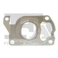 fischer-uszczelka-kolektor-turbina-bmw-3-f30-13-335d