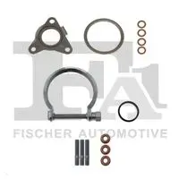 fischer-zestaw-mont-turbiny-kpl-psa-citroen-nemo-10-1-3hdi