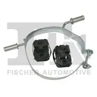 fischer-obejma-tlumika-z-wiesz-citroen-citroen-xsara-picasso-99-1-6