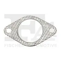 fischer-uszczelka-tlumika-renault-fiat-punto-12-evo-08-grande-05-