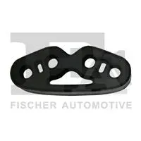 fischer-wieszak-tlumika-fiat-punto-93-99-tyl-nubira-tyl