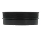 corteco-kolo-pasowe-mini