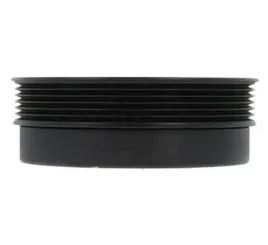 corteco-kolo-pasowe-mini