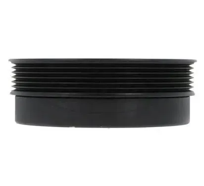 corteco-kolo-pasowe-mini