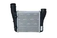 nrf-chlodnica-intercooler-audi-a4-tdi-00-audi-a4-tdi-00-