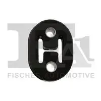 fischer-wieszak-tlumika-nissan-nissan-primera-p11-96-qashqai-i-06-x-trail