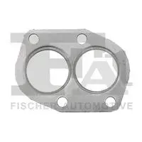 fischer-uszczelka-tlumika-fiat-unotipo-1-4