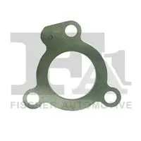 fischer-uszczelka-tlumika-mazda-kia-pride-90-kia-98-mazda-323-89-