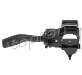 hans-pries-przelacznik-pod-kierownice-vw-audi