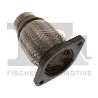 fischer-zlacze-elastyczne-vw-60-5x115x145mm-bmw-1-116-e80-07-