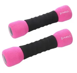 zestaw-ciezarkow-2x1kg-do-cwiczen-fitness-cm07-hms-17-47-212