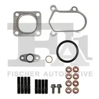 fischer-zestaw-mont-turbiny-kpl-psa-2-8hdi-fiat-ducato-02-94-peugeot