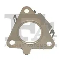 fischer-uszczelka-wejscie-turbo-z-prawej-mercedes-c-w204-11-cdi