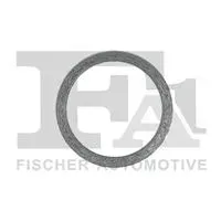 fischer-pierscien-tlumika-742x89x112-renault-espace-96-laguna-93-i-95-