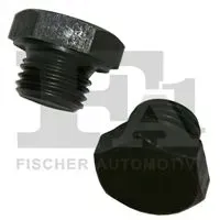 fischer-korek-spustu-oleju-oas074-m14x15-l9-bmw-3-e30-82-bmw-3-e46-00-