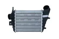 nrf-chlodnica-intercooler-alfa-romeo-156-97-