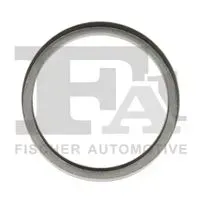 fischer-pierscien-tlumika-90-5x106-8-nissan-almera-n16-00-tino