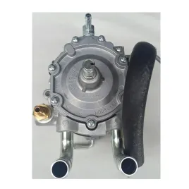 parownik-reduktor-gazu-wozek-widlowy-aisan-sc-toyota-8-fg-fgf-nowy-typ