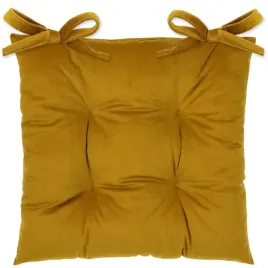 poduszka-na-krzeslo-45x45-cm-welurowa-dekoracyjna-wiazana-do-domu-i-ogrodu